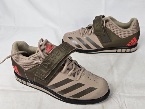 Scarpe allenamento adidas - allenamento,
