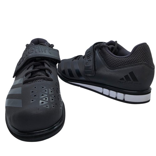 Scarpe sollevamento pesi - da,