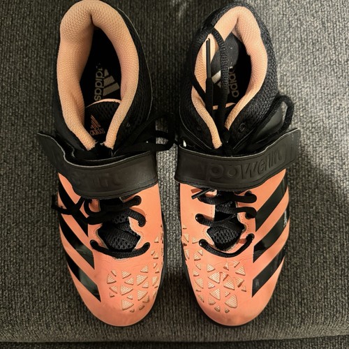 Adidas powerlift donna - adidas,