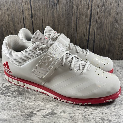 Scarpe adidas powerlift 1 - adidas,