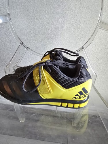 Adidas powerlift scarpe da - powerlift,