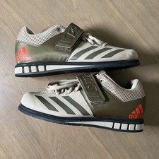 Adidas Powerlift 3.1 Scarpe