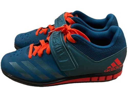 Scarpe sollevamento pesi - da,