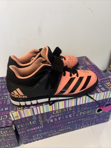 Adidas powerlift donna - adidas,