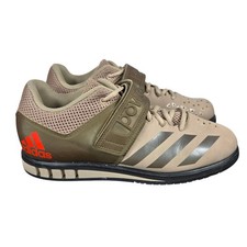 Adidas Powerlift 3.1