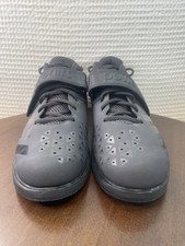 Adidas Powerlift 3.1 Sneakers