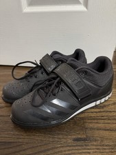 Adidas Powerlift 3.1 Scarpe da