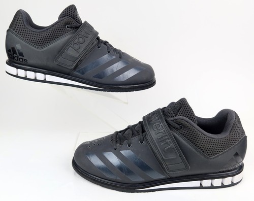 Adidas powerlift scarpe da - adidas, 3.1