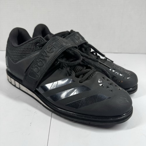 Adidas powerlift scarpe da - powerlift,