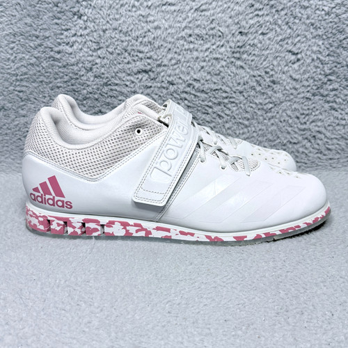 Scarpe sollevamento pesi - da,
