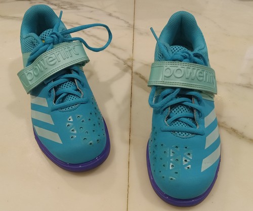 Scarpe ginnastica adidas - scarpe,