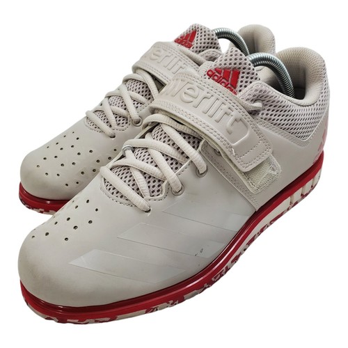 Scarpe adidas powerlift - adidas, 3.1
