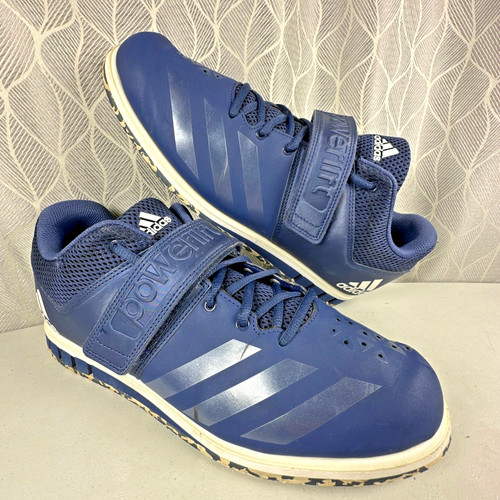Adidas powerlift cq1772 - adidas, scarpe