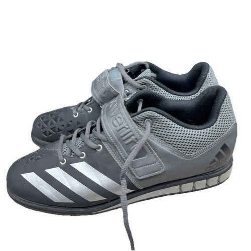 Scarpe allenamento adidas - da,