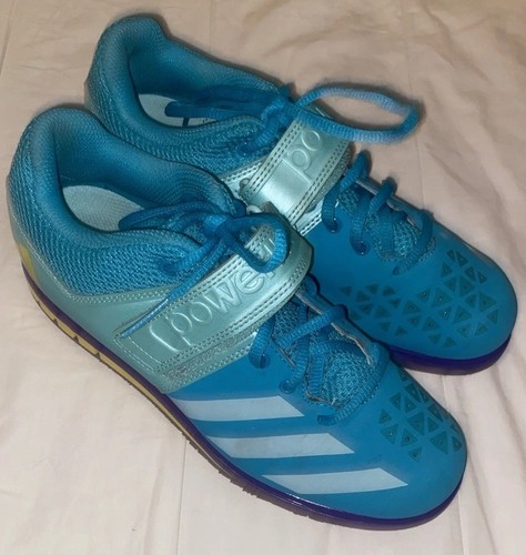 Scarpe cross trainer adidas - cross,
