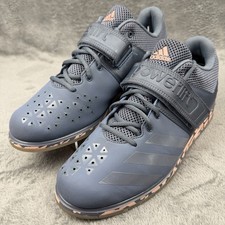 Adidas Powerlift 3.1 Uomo UK