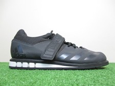 Adidas Powerlift 3.1 Scarpe