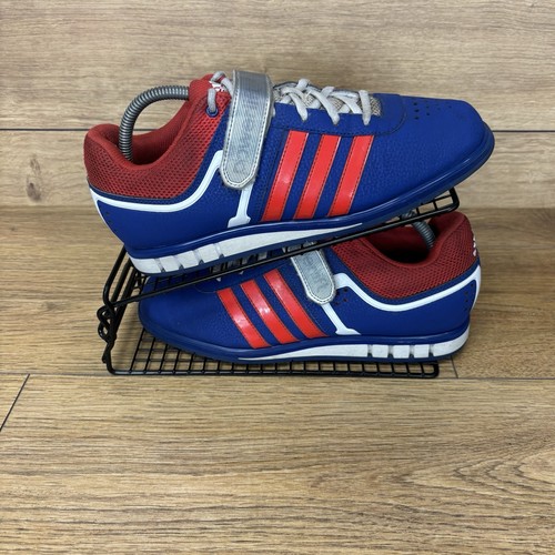 Scarpe adidas uomo taglia - scarpe,