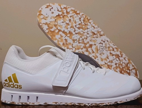 Adidas powerlift 1 - adidas, 3.1