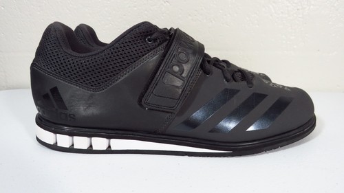 Adidas powerlift sneakers - adidas,