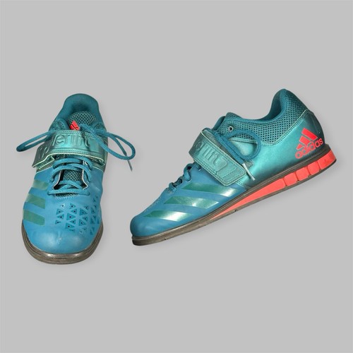 Scarpe adidas powerlift - adidas,