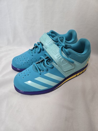 Adidas powerlift scarpe da - powerlift,