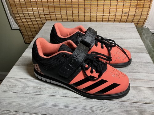 Adidas powerlift scarpa - adidas, da