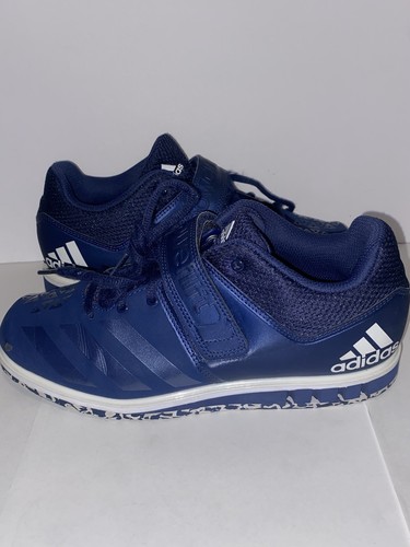 Adidas uomo performance - adidas,