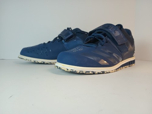 Adidas powerlift scarpe da - adidas,
