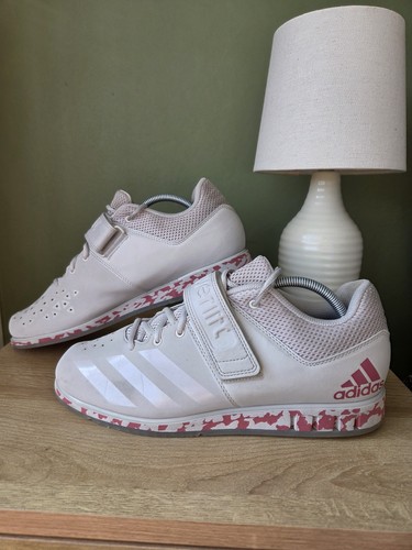 Scarpe ginnastica adidas - scarpe, da