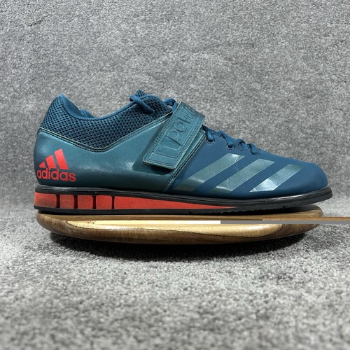 Scarpe sollevamento pesi - scarpe,
