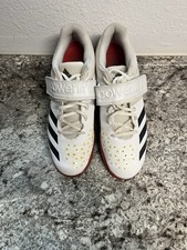 Adidas Powerlift 3.1 Mens