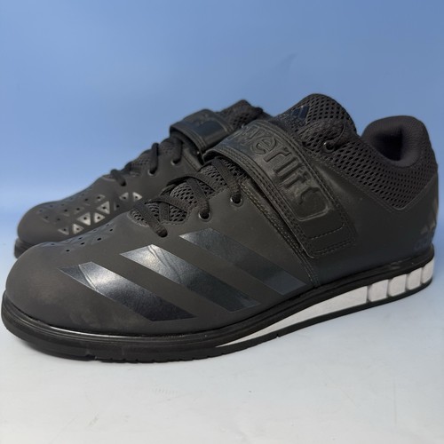 Liknu scarpe adidas uomo - liknu,
