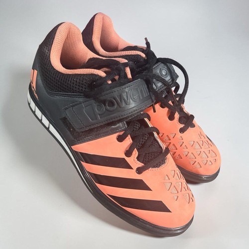 Scarpe adidas donna taglia - adidas, 8