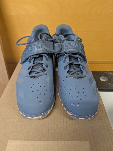 Scarpe sollevamento pesi - scarpe,