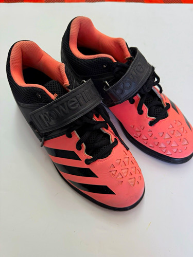 Adidas powerlift sneaker - powerlift,