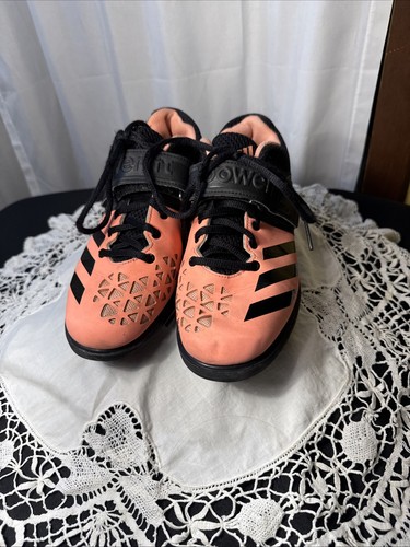 Taglia adidas powerlift - adidas, powerlift.3