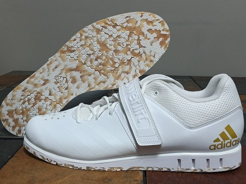Adidas powerlift 1 - adidas,