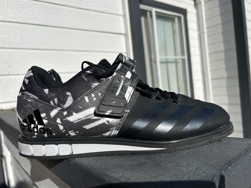 Adidas powerlift scarpe - adidas, 3.1