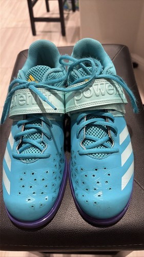 Adidas powerlift scarpe da - powerlift,