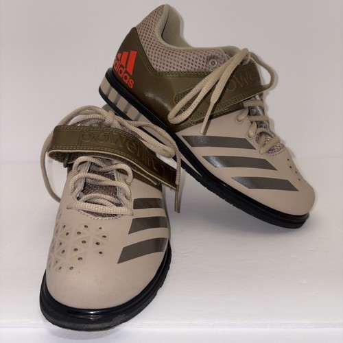 Scarpe uomo adidas - da,