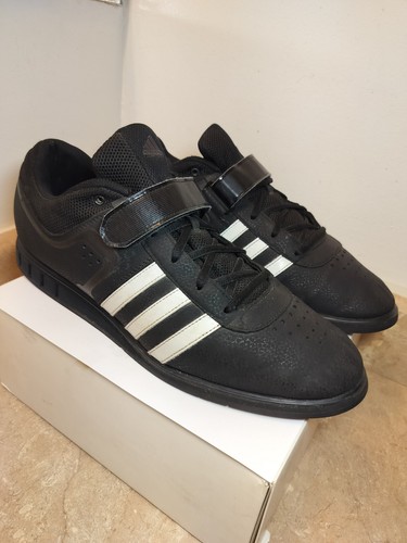 Scarpe sollevamento pesi - scarpe, da