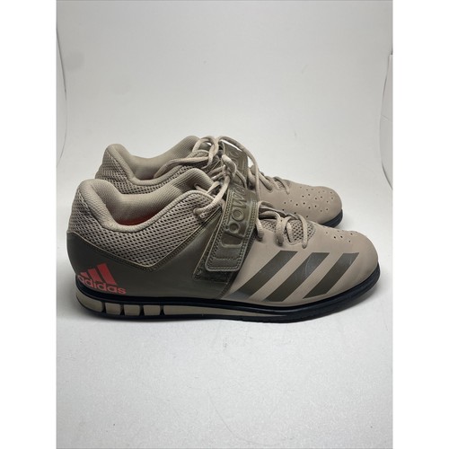Scarpe cross trainer adidas - scarpe,