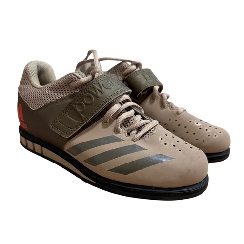 Adidas powerlift scarpe - 3.1,