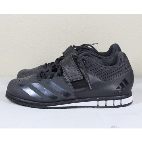 Scarpe adidas weightlifting - scarpe,