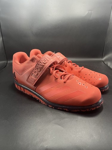 Scarpe allenamento adidas - da,