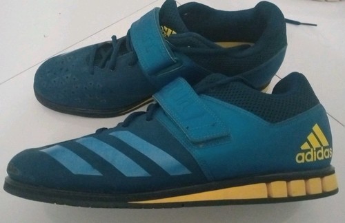 Adidas powerlift scarpa - adidas,