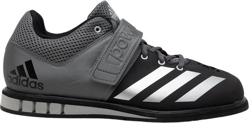 Adidas powerlift crossfit - adidas,