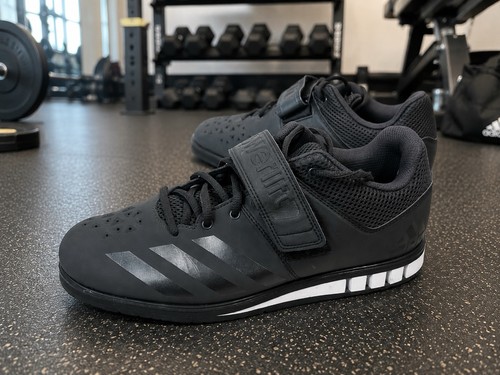 Adidas powerlift scarpe - scarpe, da