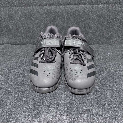 Taglia adidas powerlift - taglia, 8